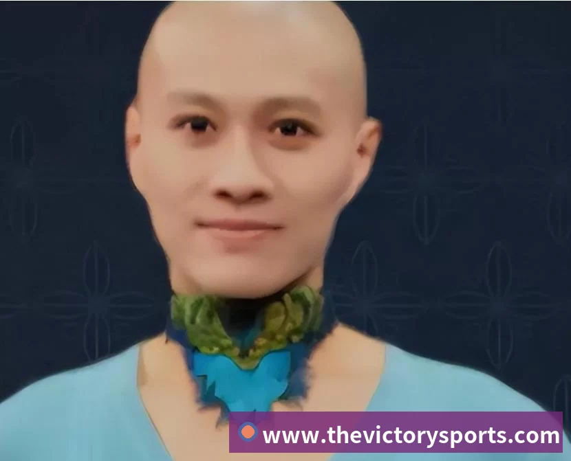 九游体育品牌故事