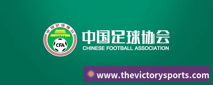 中场狂欢不打烊 北控男篮福利大派送 - 九游体育(中国)官方网站 - 九游 sports