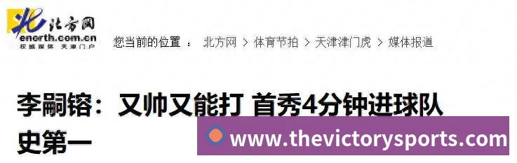 实时数据中心